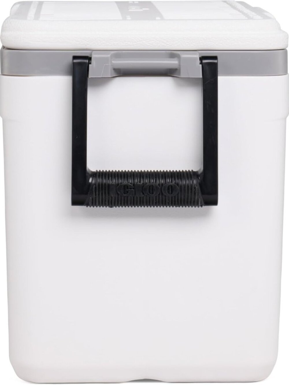 Marine Cooler | Insulated Hard Shell Ice Chest |Great for Fishing, Camping, Boat - Picture 7 of 11